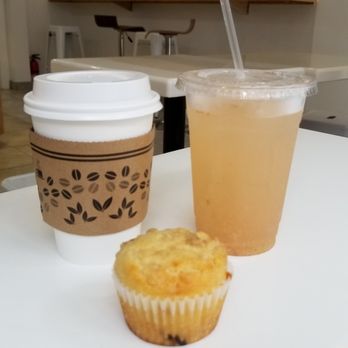 Macaron Parlour - Bakeries Near Me - New York, New York