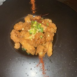 Calamari