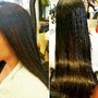 Photo of Buenos Aires Haircuts and More