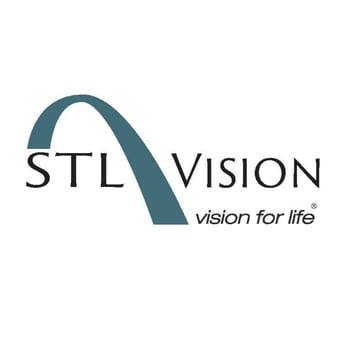 STL Vision - Ophthalmologists Near Me - Saint Louis, Missouri STL Vision - Ophthalmologists Near Me - Saint Louis, Missouri