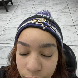 Selah Threading & Salon