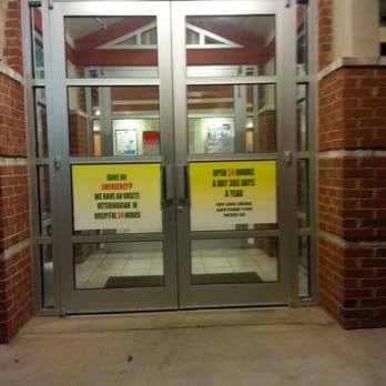 Animal Medical Center - Veterinarians Near Me - Midlothian, Virginia Animal Medical Center - Veterinarians Near Me - Midlothian, Virginia