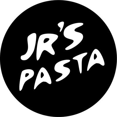 JR's Pasta by null