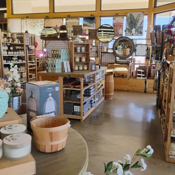 World Market - Furniture Stores Near Me - Pasadena, California World Market - Furniture Stores Near Me - Pasadena, California