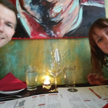 Anton's - Steakhouses Near Me - Kansas City, Missouri Anton's - Steakhouses Near Me - Kansas City, Missouri