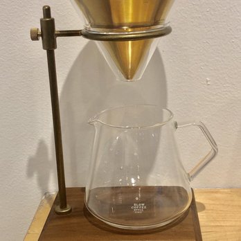 The Moca Store - artsy coffee maker - Museums Near Me - Los Angeles, California The Moca Store - artsy coffee maker - Museums Near Me - Los Angeles, California