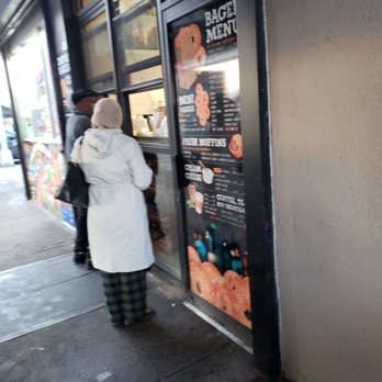 Empire Bagels - Bagels Near Me - Bronx, New York Empire Bagels - Bagels Near Me - Bronx, New York