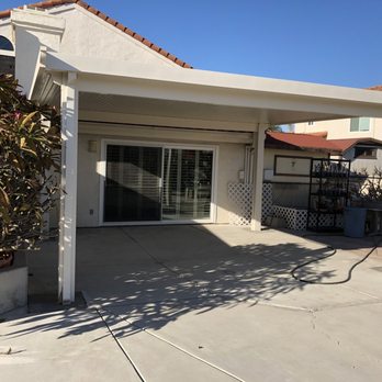 Prime Builders - Patio Coverings Near Me Prime Builders - Patio Coverings Near Me
