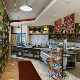 LOU’S ITALIAN SPECIALTIES - Updated February 2026 - 444 Photos & 323