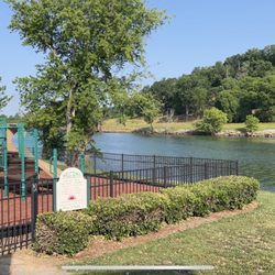 Two River Landing Rv Resort