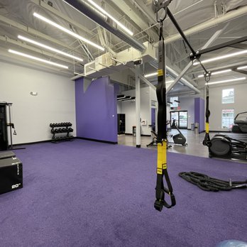 Anytime Fitness - Gyms Near Me - Healdsburg, California Anytime Fitness - Gyms Near Me - Healdsburg, California
