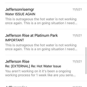 Rise Apartments - Apartments Near Me - Anaheim, California