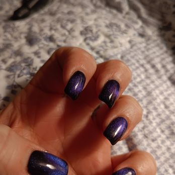 Annie Nails & Spa - Nail Salons Near Me - Casa Grande, Arizona Annie Nails & Spa - Nail Salons Near Me - Casa Grande, Arizona