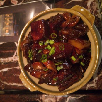Chef K - Chinese Near Me - Temecula, California Chef K - Chinese Near Me - Temecula, California