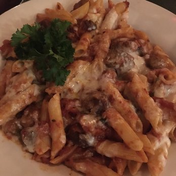 Glen Park Tavern - Special: Pasta Toss - American Near Me - Williamsville, New York Glen Park Tavern - Special: Pasta Toss - American Near Me - Williamsville, New York