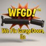 Photo of We Fix Garage Doors