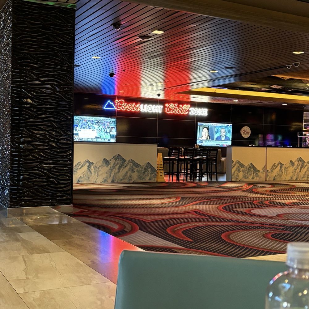 M Resort - One of the bars - Hotels Near Me - Henderson, Nevada M Resort - One of the bars - Hotels Near Me - Henderson, Nevada