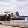 Photo of Lighthouse Zero