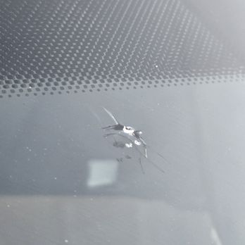 Joe's Windshield Repair - Before - Auto Glass Services Near Me Joe's Windshield Repair - Before - Auto Glass Services Near Me