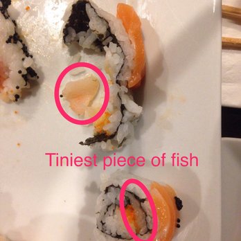 Arigato - Sushi Bars Near Me - Edgewater, New Jersey Arigato - Sushi Bars Near Me - Edgewater, New Jersey