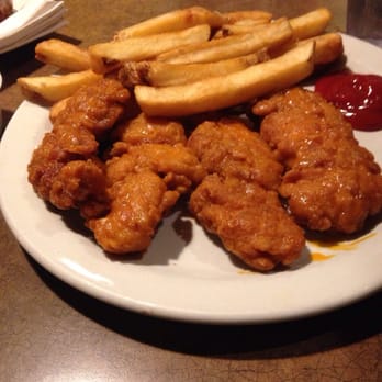 Doubleday's Grill and Tavern - Their fingers and fries are the best! - Pizza Near Me - Centerville, Ohio Doubleday's Grill and Tavern - Their fingers and fries are the best! - Pizza Near Me - Centerville, Ohio