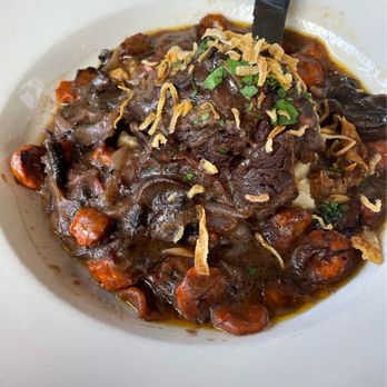 Steuben's Uptown - Pot Roast - Diners Near Me - Denver, Colorado Steuben's Uptown - Pot Roast - Diners Near Me - Denver, Colorado