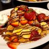 Birds Nest Cafe gift card
