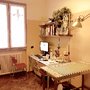 Photo of Ospedale Veterinario Timavo