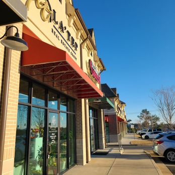 Steami's Lobster - Seafood Near Me - Duluth, Georgia