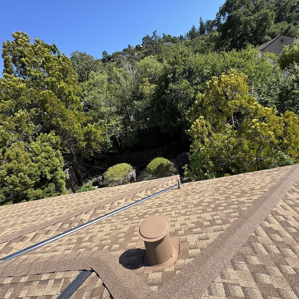 Saber Roofing - Roofing Near Me - Woodside, California Saber Roofing - Roofing Near Me - Woodside, California