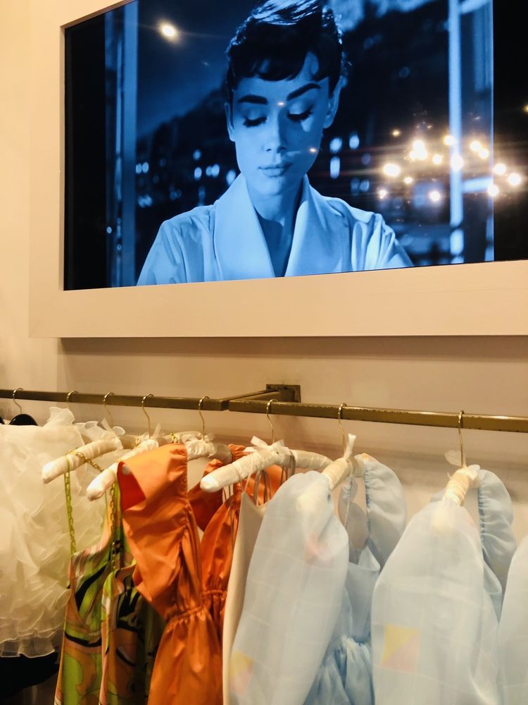 AU DARLING Updated October 2024 13 Photos 3523 US Hwy 190