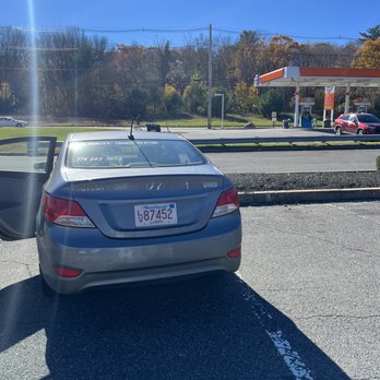 JK Quality Transportation - Medical Transportation Near Me - Worcester, Massachusetts JK Quality Transportation - Medical Transportation Near Me - Worcester, Massachusetts