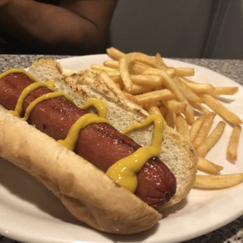 5 & Diner - Houng Dogs - Diners Near Me - Phoenix, Arizona