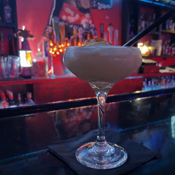 Louie’s Cantina - Christmas Margarita! - Sports Bars Near Me - Tucson, Arizona