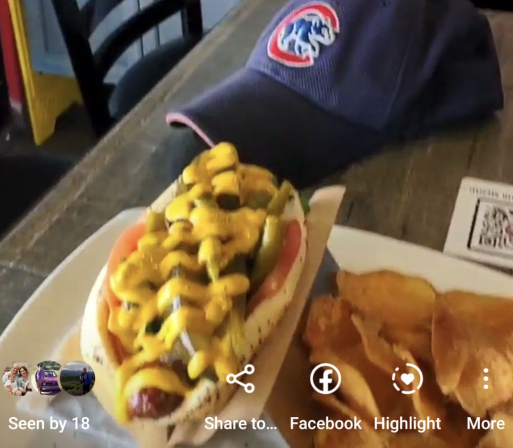 DOGZ BAR AND GRILL 236 Photos & 456 Reviews Hot Dogs 5300 E 2nd