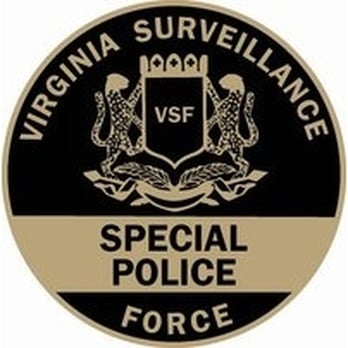 Virginia Surveillance Force - Security Services Near Me - Bethesda, Maryland Virginia Surveillance Force - Security Services Near Me - Bethesda, Maryland