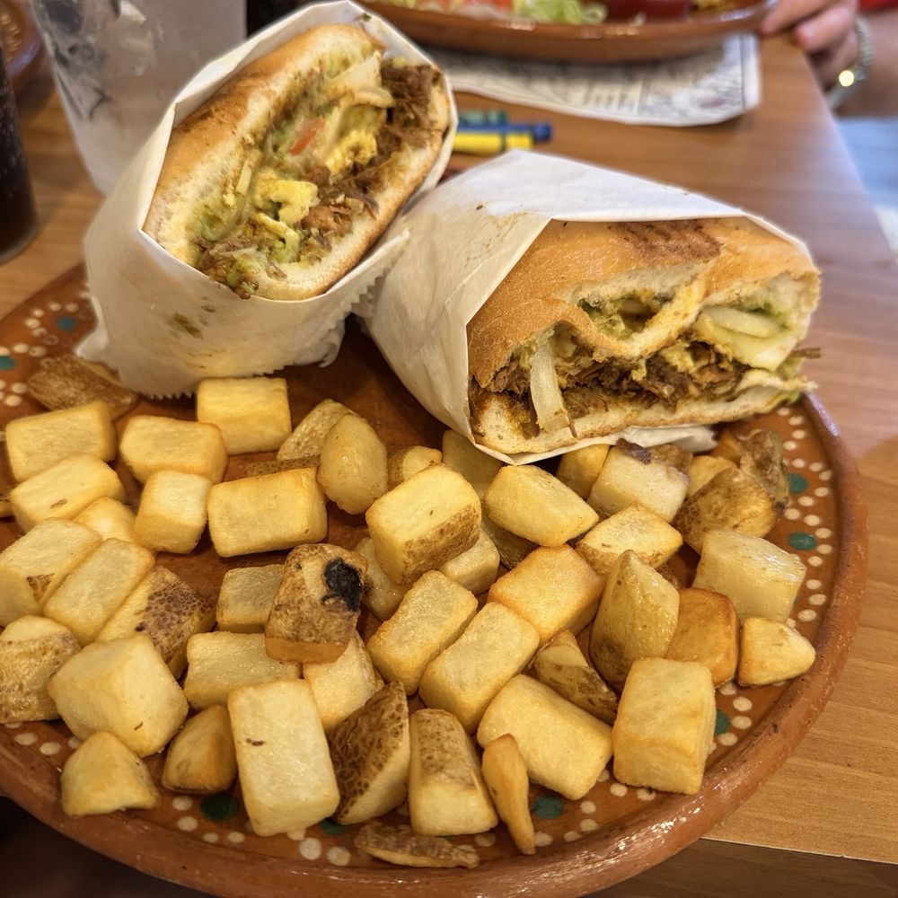Flora Cafe - Huevo-wich - Cafes Near Me - Omaha, Nebraska Flora Cafe - Huevo-wich - Cafes Near Me - Omaha, Nebraska