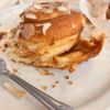 TooJay’s Deli * Bakery * Restaurant gift card
