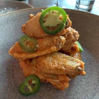S+L Kitchen & Bar Langley - Villain Wings - Steakhouses Near Me - Langley, British Columbia S+L Kitchen & Bar Langley - Villain Wings - Steakhouses Near Me - Langley, British Columbia