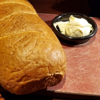 LongHorn Steakhouse - Steakhouses Near Me - Garner, North Carolina LongHorn Steakhouse - Steakhouses Near Me - Garner, North Carolina