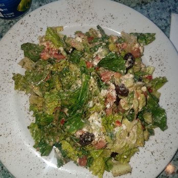 Oren's Hummus - Mediterranean Near Me - Mountain View, California