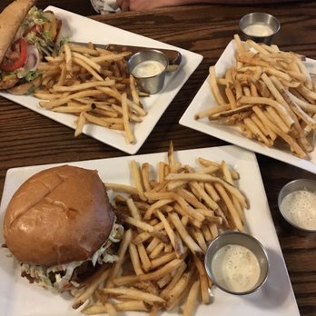 Highland Tavern - Bars Near Me - Denver, Colorado Highland Tavern - Bars Near Me - Denver, Colorado