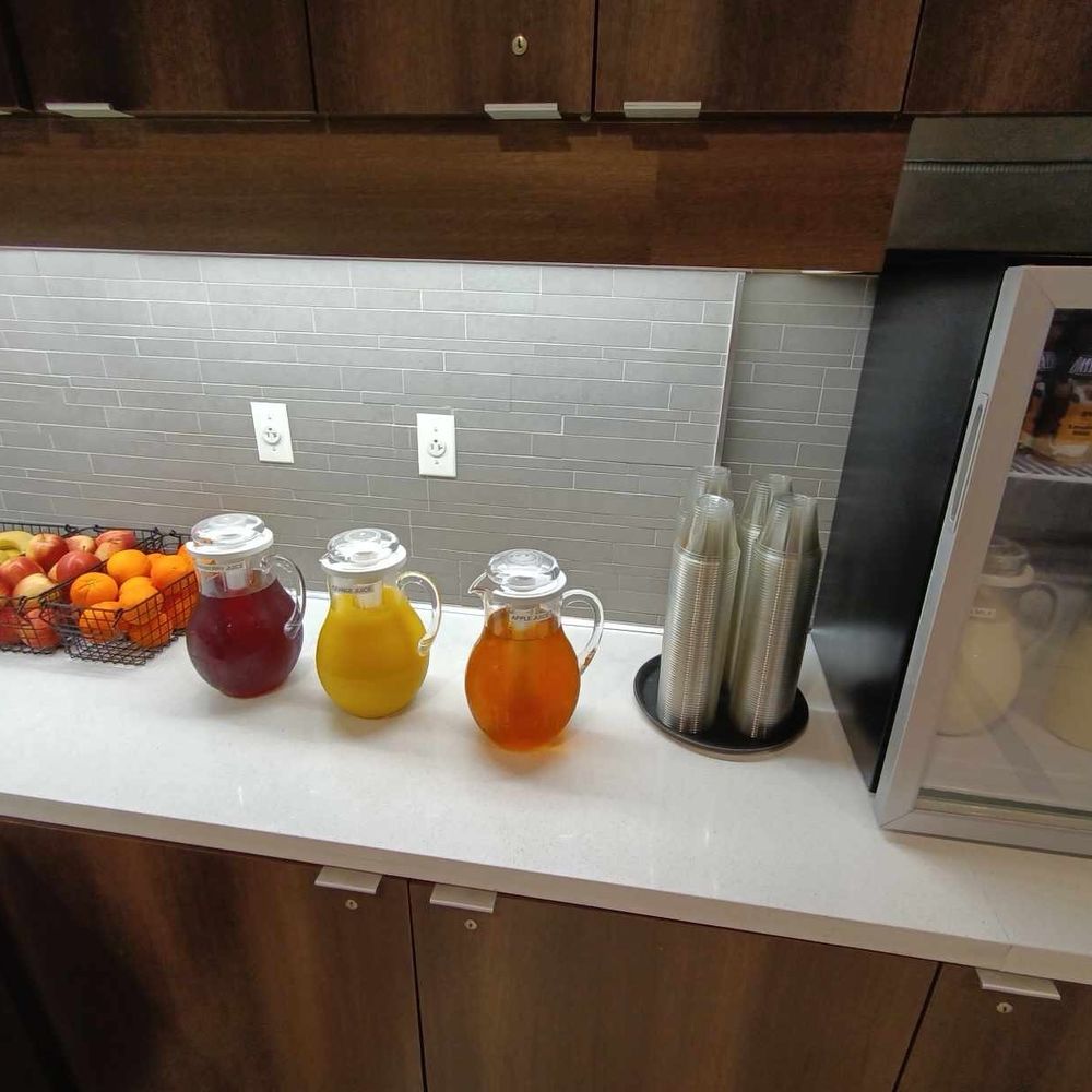 SpringHill Suites Fishkill - Hotels Near Me - Fishkill, New York SpringHill Suites Fishkill - Hotels Near Me - Fishkill, New York