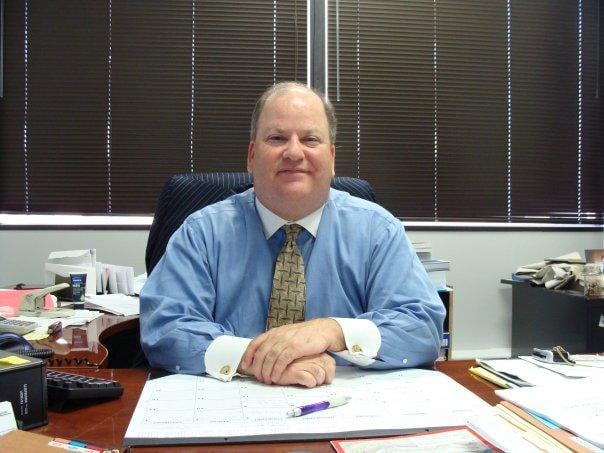 Disability Attorneys of Minnesota - disability attorney in Minneapolis, MN