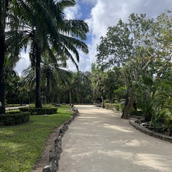 Chankanaab - Water Parks Near Me - Cozumel, ROO