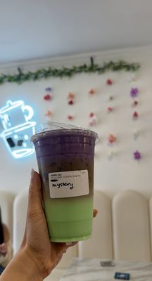 Drip Vietnamese Cafe by null