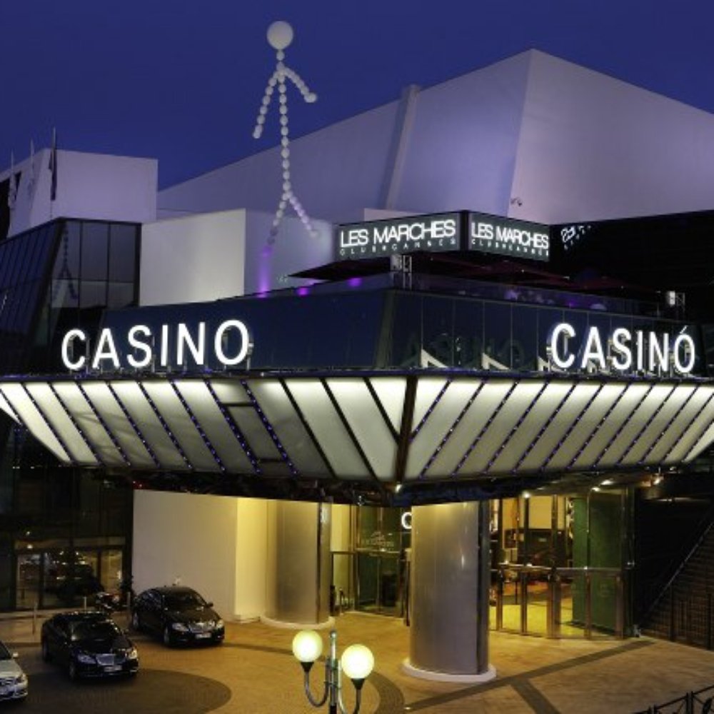 THE BEST 10 Casinos in PARIS, FRANCE Last Updated July 2024 Yelp🕖 Aposta no emocionante jogo