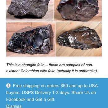 The Crystal Fox - What you need to know!! - Bookstores Near Me - Laurel, Maryland