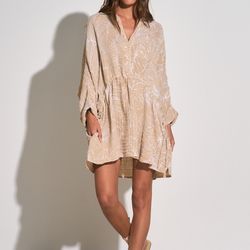 Gisele Tune Clothing