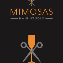 Mimosas Hair Studio
